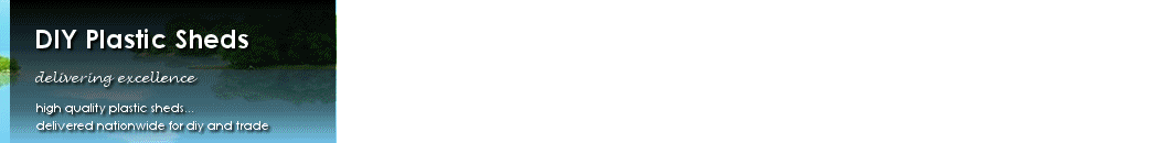 Duramax Sheds UK, diy plastic sheds, cheap duramax plastic storage sheds, discount garden sheds online UK