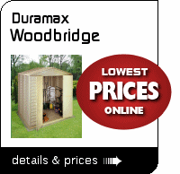 Duramax Woodbridge